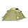 Палатка экспедиционная TRAMP PEAK 3 (V2) Green, фото 4