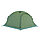 Палатка экспедиционная TRAMP SARMA 2 (V2) Green, фото 2