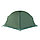 Палатка экспедиционная TRAMP SARMA 2 (V2) Green, фото 3