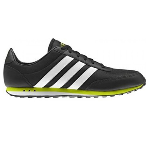 Кроссовки Adidas V RACER NYLON