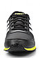 Кроссовки Adidas V RACER NYLON, фото 3