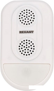 Отпугиватель Rexant 71-0038