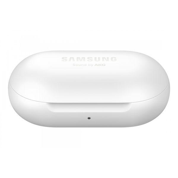 Беспроводные наушники Samsung Galaxy Buds SM-R170 - фото 2 - id-p122838494