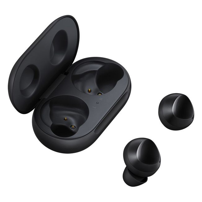 Беспроводные наушники Samsung Galaxy Buds SM-R170