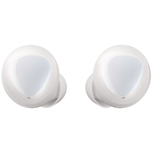 Беспроводные наушники Samsung Galaxy Buds SM-R170 - фото 3 - id-p122838494