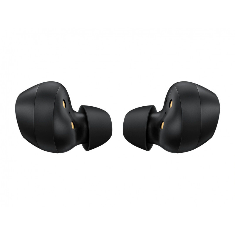 Беспроводные наушники Samsung Galaxy Buds SM-R170 - фото 7 - id-p122838494