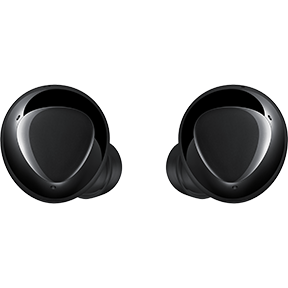 Беспроводные наушники Samsung Galaxy Buds+ R175 - фото 2 - id-p122839001