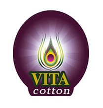 VITA cotton