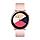 Умные часы Samsung Galaxy Watch Active R500, фото 3