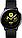 Умные часы Samsung Galaxy Watch Active R500, фото 2