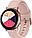 Умные часы Samsung Galaxy Watch Active R500, фото 4