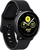 Умные часы Samsung Galaxy Watch Active R500