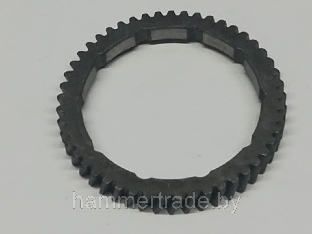 59500280041 Шестерня большая перфоратор WATT WBH-950