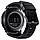 Умные часы Samsung Gear S3 frontier SM-R760, фото 2