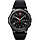 Умные часы Samsung Gear S3 frontier SM-R760, фото 3