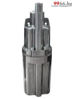 Колодезный вибрационный насос ГМС Ливгидромаш Малыш-3 БВ 0,12-20 15m глубинный для скважин погружной
