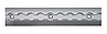 Крепежный элемент для анкерной рейки 2700 dan 142138571, Германия, фото 2