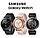 Умные часы Samsung Galaxy Watch 46мм R800, фото 2