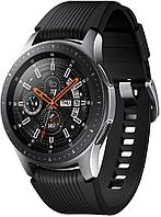 Умные часы Samsung Galaxy Watch 46мм R800, фото 1