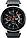 Умные часы Samsung Galaxy Watch 46мм R800, фото 4