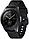 Умные часы Samsung Galaxy Watch 42мм R810, фото 4