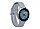 Умные часы Samsung Galaxy Watch Active2 44мм R820 Aluminum, фото 5