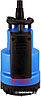 Дренажный насос Jemix FSCP-750, фото 3