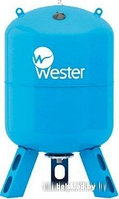 Wester WAV 150 WAV 150 Wester WAV 150