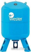 Wester WAV 150