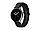 Умные часы Samsung Galaxy Watch Active2 44мм R820 Stainless Steel, фото 4