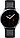 Умные часы Samsung Galaxy Watch Active2 44мм R820 Stainless Steel, фото 3