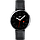 Умные часы Samsung Galaxy Watch Active2 44мм R820 Stainless Steel, фото 2