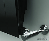 Биметаллический радиатор Royal Thermo BiLiner 500 Noir Sable (6 секций), фото 3
