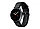 Умные часы Samsung Galaxy Watch Active2 40мм R830 Stainless Steel, фото 3