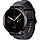 Умные часы Samsung Galaxy Watch Active2 40мм R830 Stainless Steel, фото 4