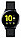 Умные часы Samsung Galaxy Watch Active2 40мм R830 Aluminum, фото 4