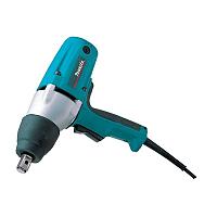 Гайковерт Makita TW0350