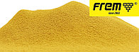 Пигмент желтый Micronox Y02 (оксид железа)