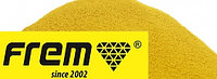 Пигмент желтый Micronox Y01 (оксид железа)