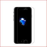 Защитное стекло для Apple Iphone 7