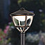 Уличный светодиодный светильник Elektrostandard Gala GL LED 3001F, фото 3