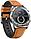 Умные часы Honor Watch Magic TLS-19 (кожаный ремешок), фото 2