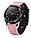 Умные часы Honor Watch Magic TLS-B19 (силиконовый ремешок), фото 2