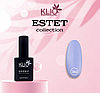 Гель-лак №284 Klio Professional Estet Collection 10 мл
