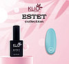 Гель-лак №285 Klio Professional Estet Collection 10 мл