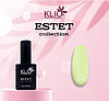 Гель-лак №287 Klio Professional Estet Collection 10 мл