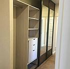 Шкаф-купе на заказ, фото 2