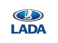 Подсветка логотип в машину GHOST SHADOW LIGHT (Разные марки) Lada