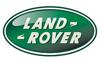 Подсветка логотип в машину GHOST SHADOW LIGHT (Разные марки) Land Rover