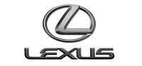 Подсветка логотип в машину GHOST SHADOW LIGHT (Разные марки) Lexus